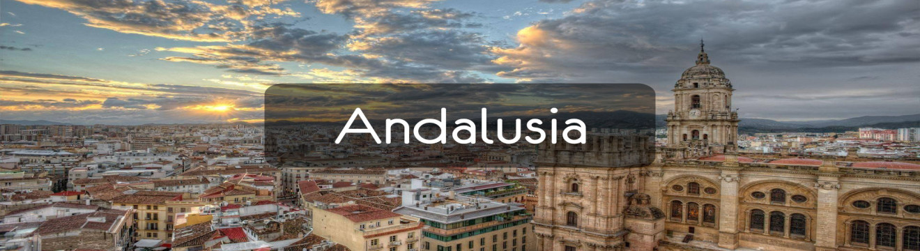 Immagine Evidenza Andalusia ok