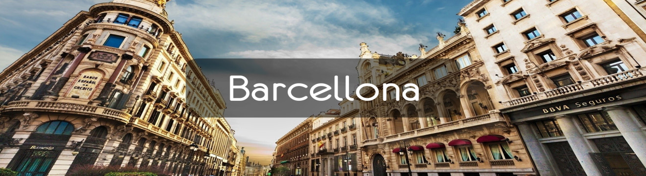 Immagine Evidenza Barcellona 2 ok