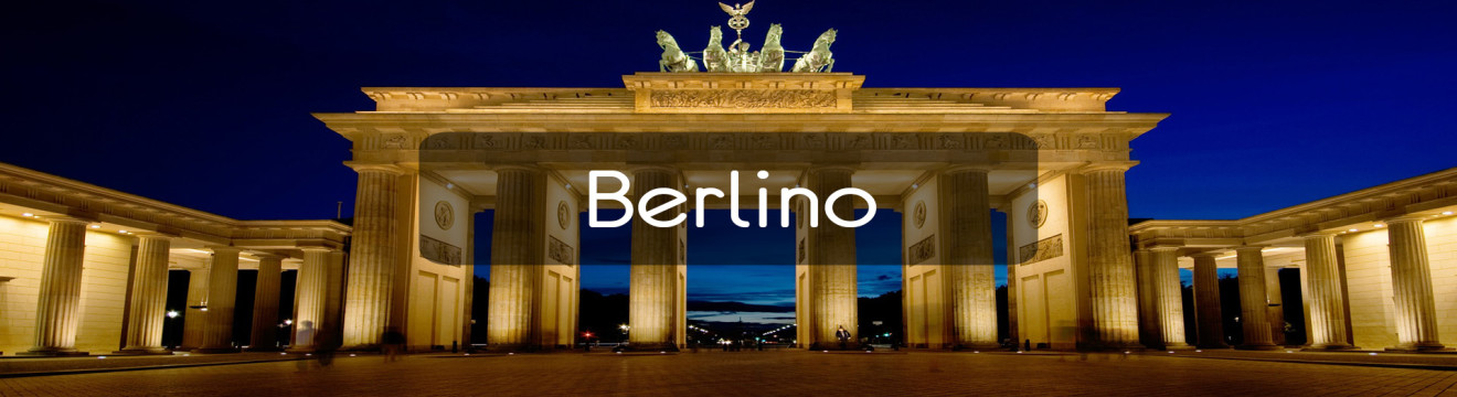 Immagine Evidenza Berlino ok