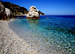 Foto 1 Elba Foto 1 Elba