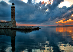 Foto 1 Grecia Foto 1 Grecia
