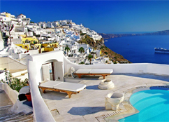 Foto 4 Grecia Foto 4 Grecia