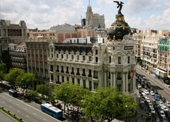Foto 4 Madrid Foto 4 Madrid