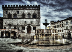 Foto 4 Umbria Foto 4 Umbria