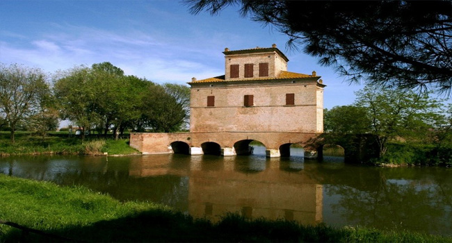 Giorno 3