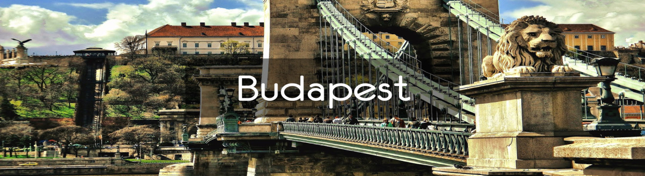 Immagine Evidenza Budapest ok
