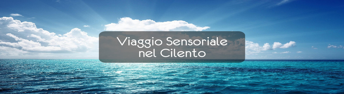 Immagine Evidenza Cilento ok