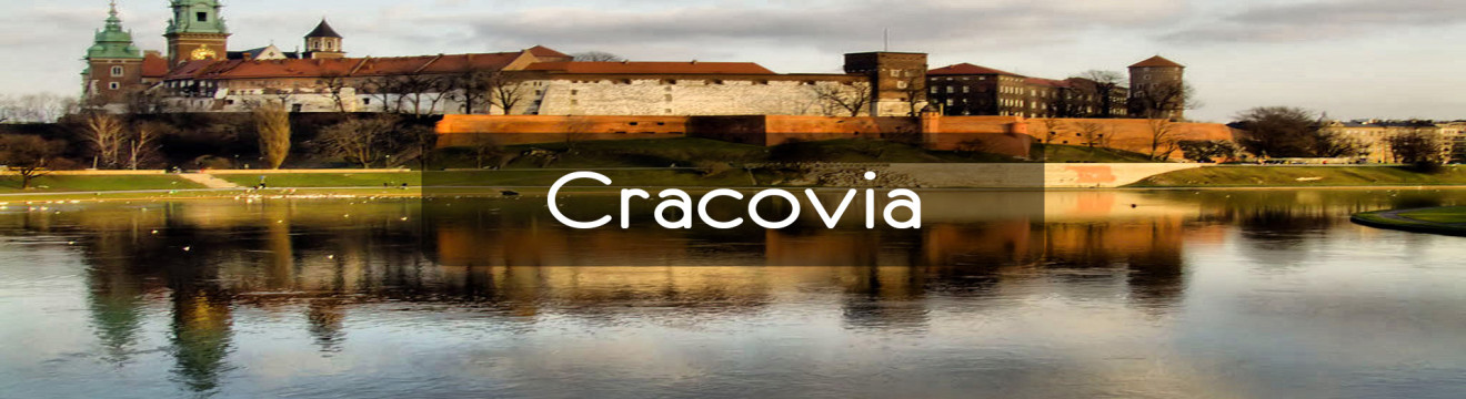 Immagine Evidenza Cracovia ok