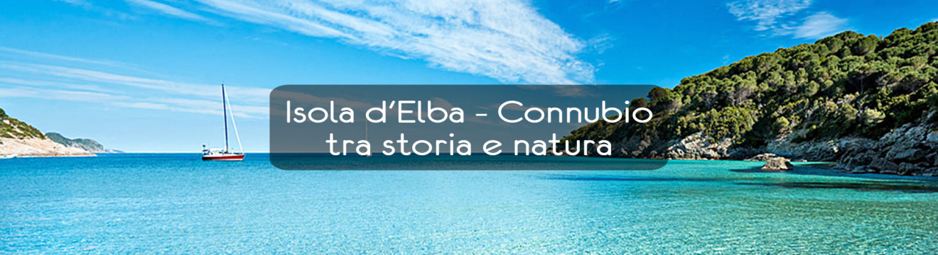 Immagine Evidenza Elba ok