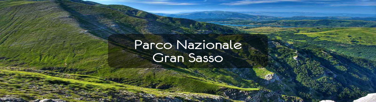 Immagine Evidenza Gran Sasso ok