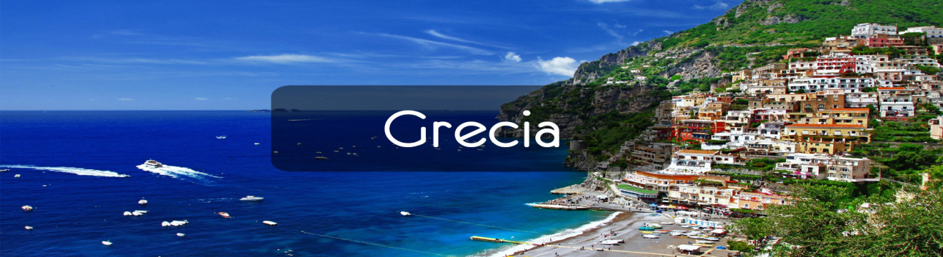 Immagine Evidenza Grecia ok
