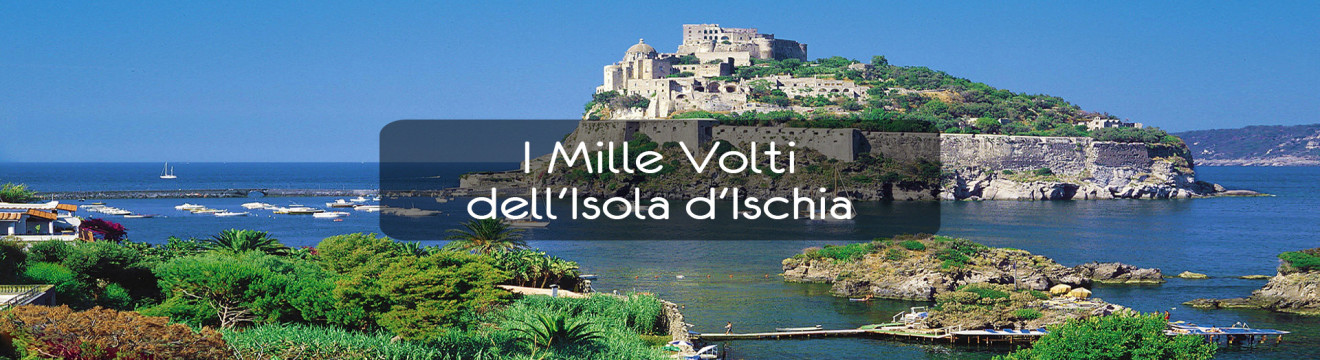 Immagine Evidenza Ischia ok