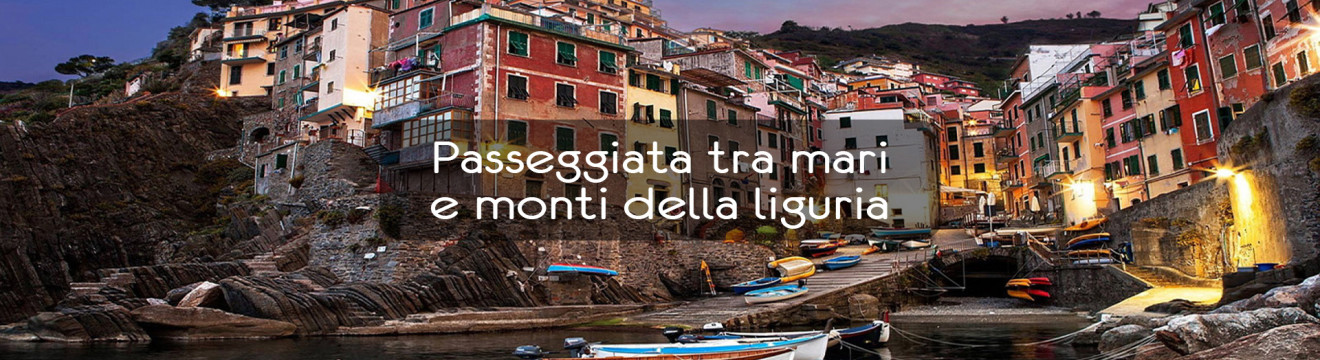 Immagine Evidenza Liguria ok