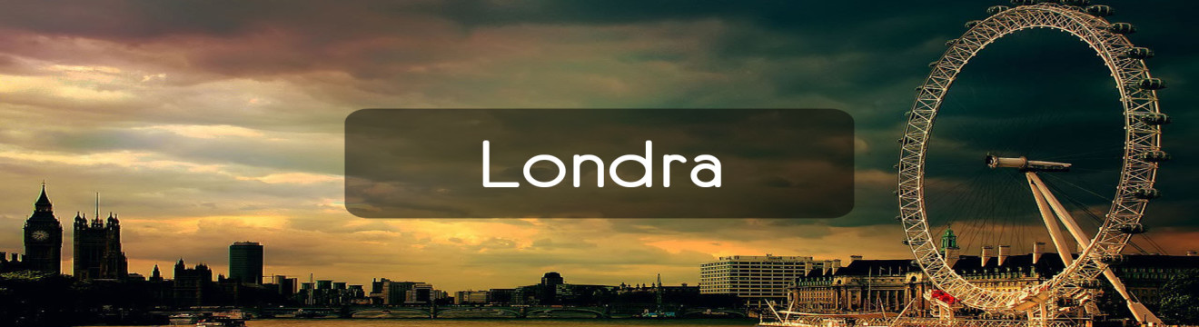 Immagine Evidenza Londra ok