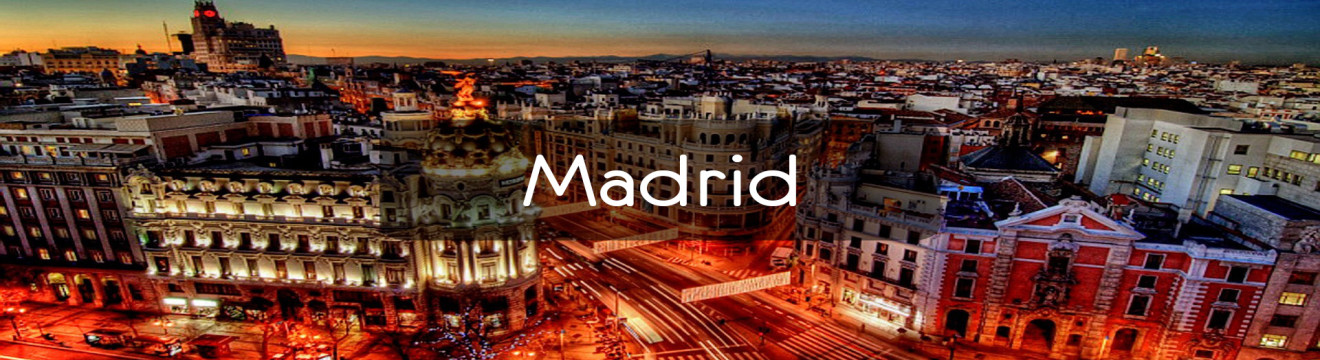 Immagine Evidenza Madrid ok