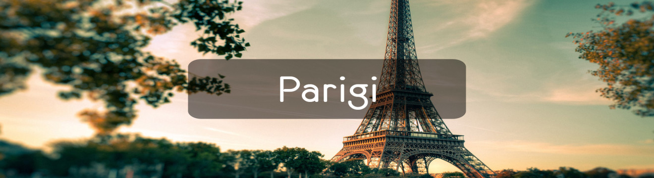 Immagine Evidenza Parigi ok