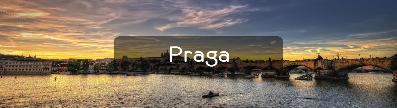 Immagine Evidenza Praga ok