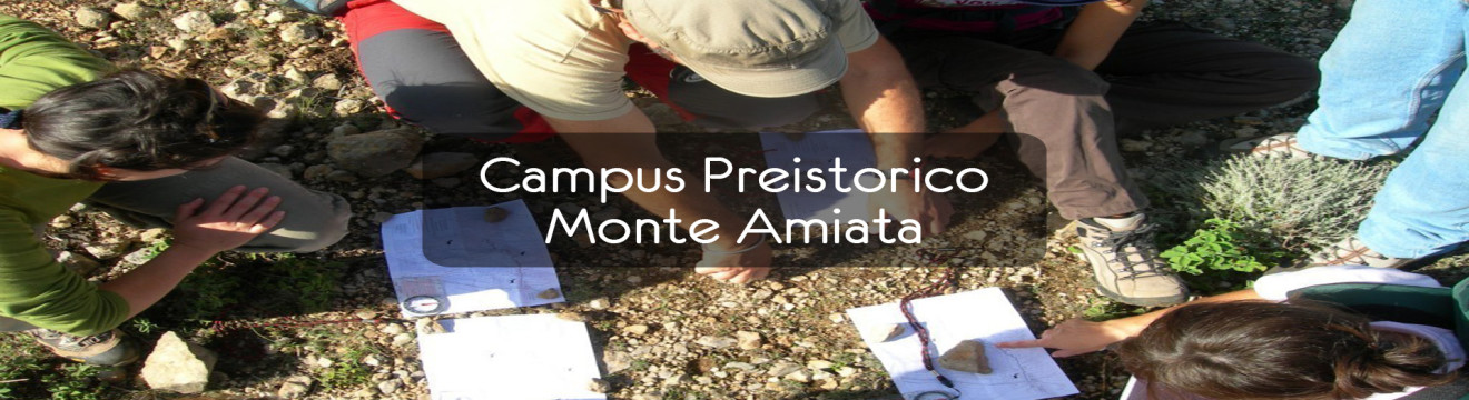 Immagine Evidenza Preistorico