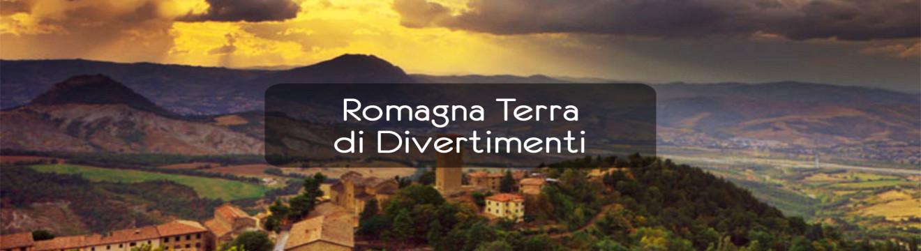 Immagine Evidenza Romagna ok