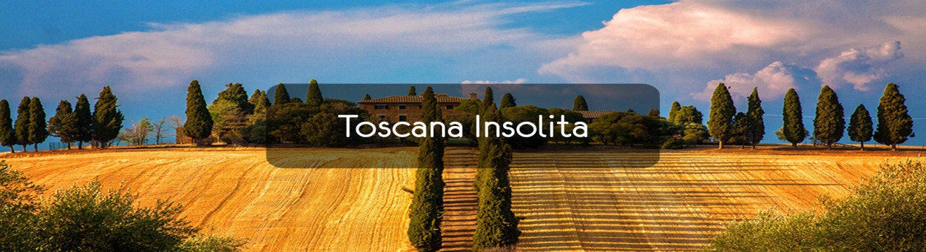 Immagine Evidenza Toscana ok