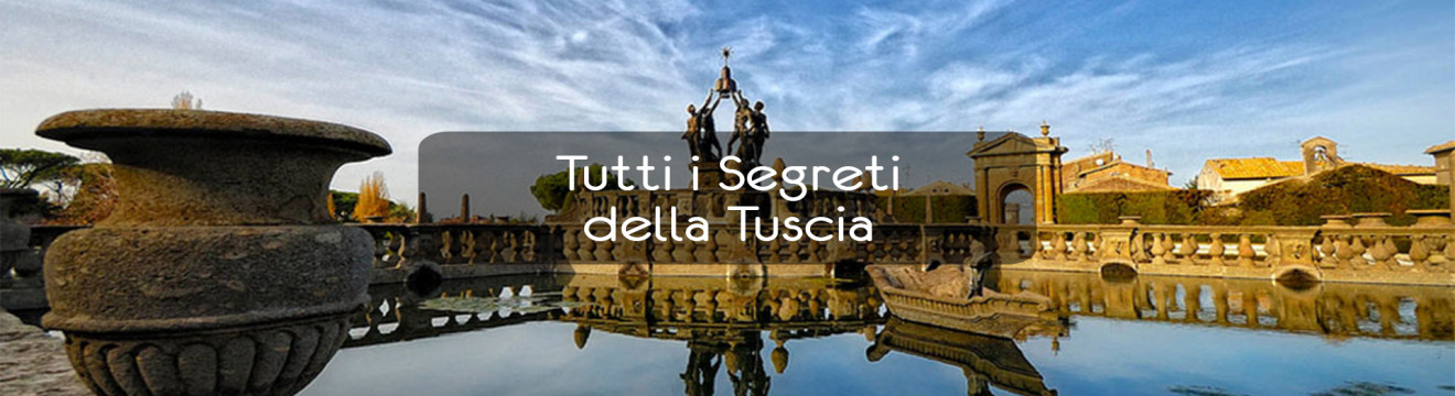 Immagine Evidenza Tuscia ok
