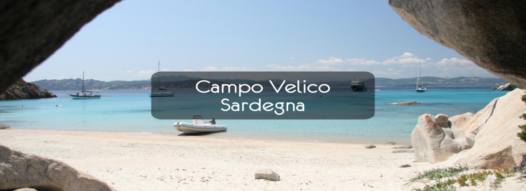 Campo Velico – La Vita alla “Casa del Mare”