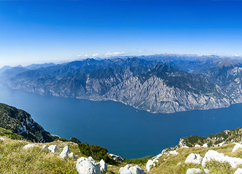Foto 4 Lago di Garda Foto 4 Lago di Garda