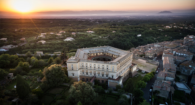 Giorno 2
