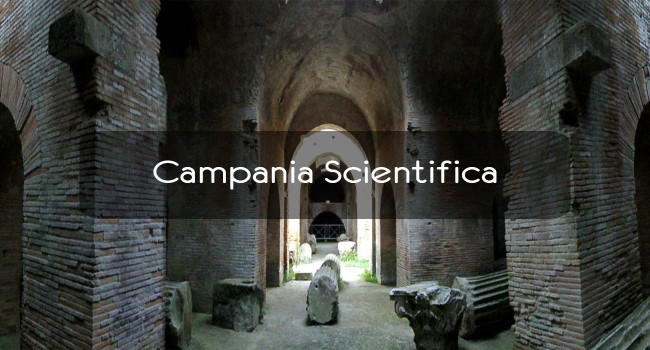Campania Scientifica