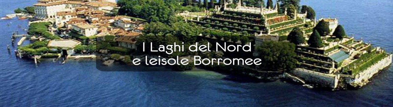 Immagine Evidenza Isole Borromee