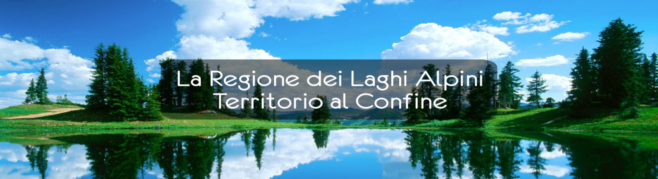 Immagine Evidenza Laghi Alpini