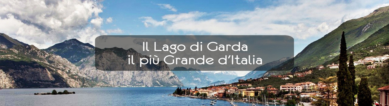 Immagine Evidenza Lago Garda