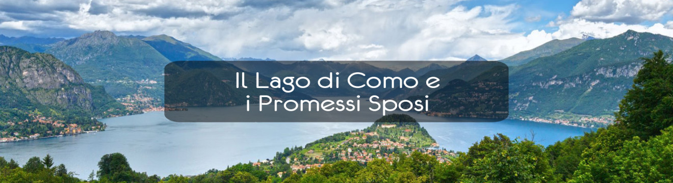 Immagine Evidenza Promessi Sposi