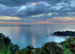 Foto 2 La Riviera del Monte Conero Foto 2 La Riviera del Monte Conero