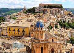 Foto 2 Sicilia Occidentale Foto 2 Sicilia Occidentale