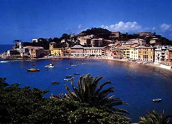 Foto 3 La Riviera Ligure di Ponente Foto 3 La Riviera Ligure di Ponente