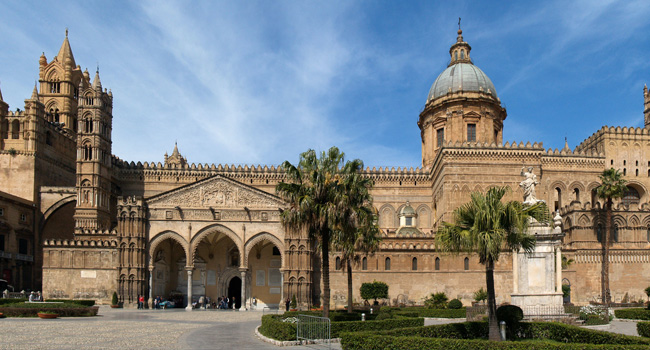 Giorno 2